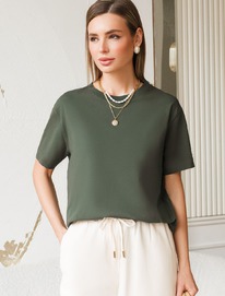 �������� �� ������������ ������ � ���������