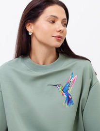 ����� 8 �����!  �������� �� ������� ����������� ������ �� ������ �����