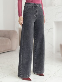 ����� 8 �����!  ������ ����� � ������������ ������� �� ����������� �������� ����