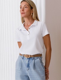 ����� 8 �����!  ��������