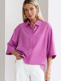 ������ �� ����������� ������� � ��������