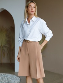 ����� 8 �����!  �����-�������  �� ���������� �����������