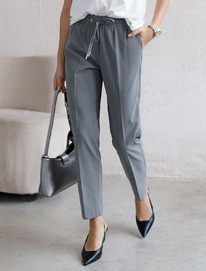 ����� 8 �����!  ����� � ������ �� ������� �� ����������� ����������� � ���������