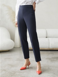 ����� 8 �����!  �����-������� �� ������