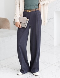 ����� 8 �����!  �����-������� �� �����������