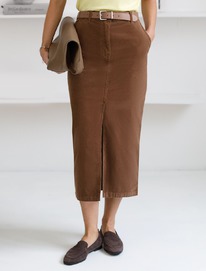 ����� 8 �����!  ���� �� ����������� �����-��������