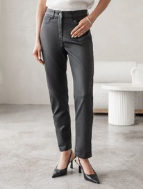 ����� 8 �����!  ����� ��������� �� ����������� ������ � ��������� ��� ����