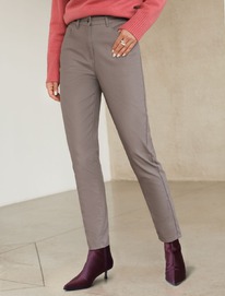 ����� 8 �����!  ����� ���� �� ����������� ������ � ��������� ��� ����