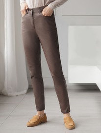 ����� 8 �����!  ����� ���� �� ����������� ������ � ��������� ��� ����