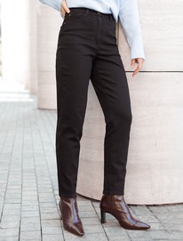 ������ ��� ��� �� ������ ���������� ������ 12OZ