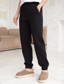 ����� 8 �����!  ����� �������� ������ �� ������ ���������� c �������