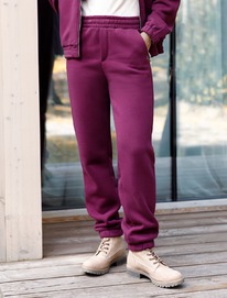 ����� 8 �����!  ����� �������� ������ �� ������ ���������� c �������