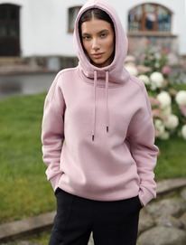 ����� 8 �����!  ���� �������� ������ �� ������ ���������� c �������