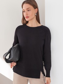 ����� 8 �����!  ������� ������ ����� �� ������ � ���������