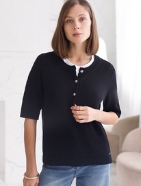 ����� 8 �����!  ������� ������ ����� �� ������ � ���������