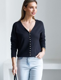 ����� 8 �����!  �������� ������ ����� �� �������