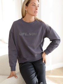 ����� 8 �����!  ������� �� ����������� ������ � ��������� �������