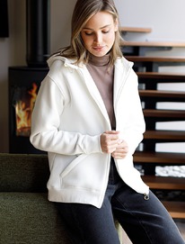 ����� 8 �����!  ���� �� ������ �� ������������ ������ ��������� � �������