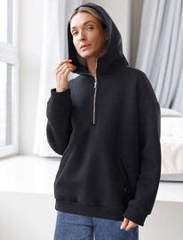 ����� 8 �����!  ���� �� ������������ ������ ��������� � �������