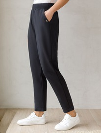 ����� 8 �����!  ����� �� ������������ ������ � ���������