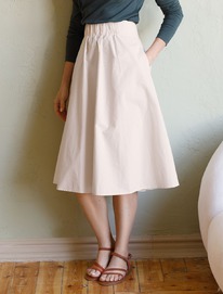 ����� 8 �����!  ���� �� ������� ������� � ��������� �� �������� �������