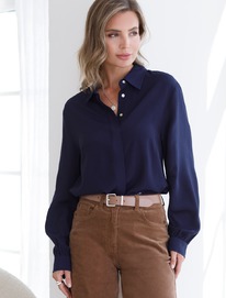 ����� 8 �����!  ������ �� ����������� ������� � ��������