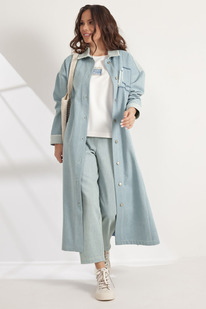 ���� Magia mody 2538 �������