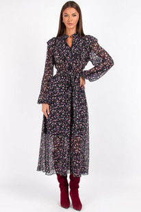 ������ VIZAVI 813.2 �����