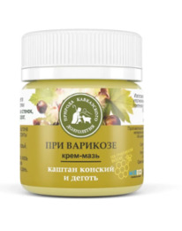 ����-���� ���� ��������, �������, 40 ��, �������� ����������� �����������