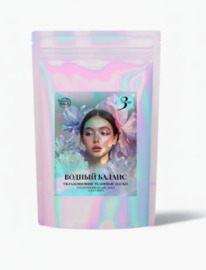 ����������� �������� ����� ������ ������ 3 �� �����, 