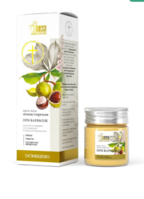 ����-���� ������������ ���� ��������, �������, 40 ��, ������������� �����