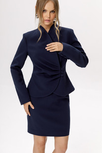 ���� Pirs 6673 �����-�����