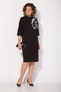 ������ Liliana 1464-� ������