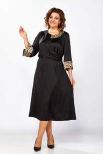 ������ Mira Fashion 5606