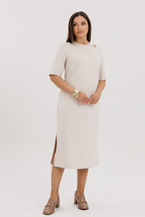 ������ Fantazia Mod 4882