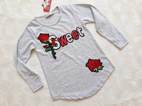 ���������� _�������� ��� ������� ���� 140, 152