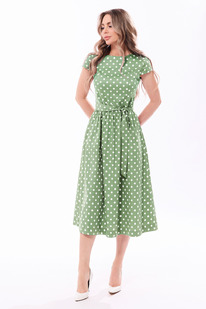 ������ Golden Valley 4805-3 �������