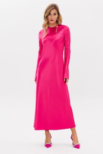 ������ Anastasia 1184.1 ������