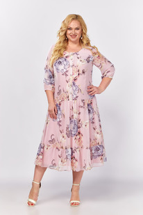 ������ Novella Sharm 4052-�-3-�