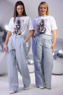 ����� Kivviwear 427804 �����