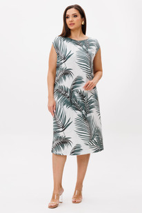 ������ Fantazia Mod 5176-�