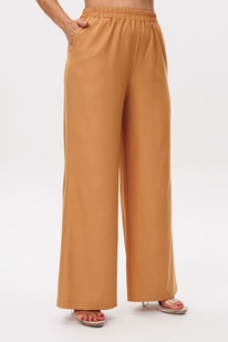 ����� ANELLI 1630 ���������� �����