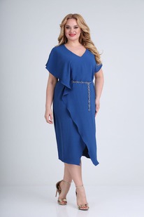 ������ Diamant 1658 �����