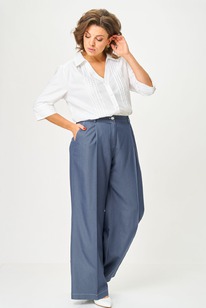 ����� ANDINA CITY 2021-25 ����� �����