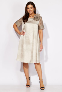 ������ ����� 1359-� ����� ������