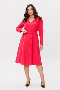 ������ Fantazia Mod 4394-�