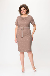 ������ Bonna Image 918 �������