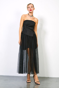 ���� Rivoli 4057-� ������