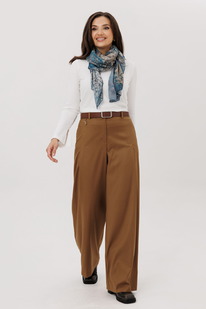 ����� MisLana 1215 ��������