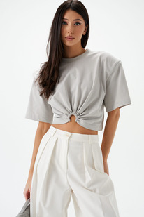 �������� ANNETE A2146